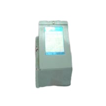 9T51830G3 by GENERAL ELECTRIC