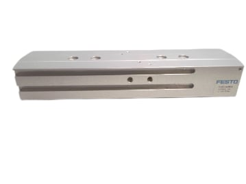 FESTO HGPL-14-80-A