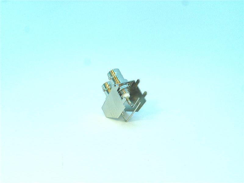 MOLEX 73415-2980