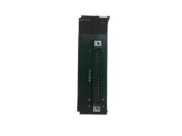 OMRON NX-ID6142-6