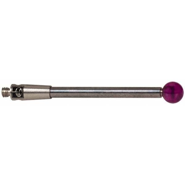 RENISHAW A-5003-0043