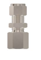 TYLOK SS-4-SBHFP-4
