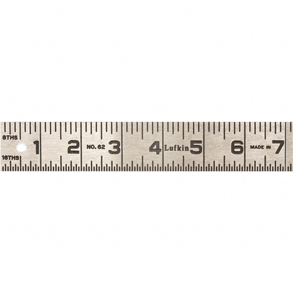 APEX TOOLS 624FTN