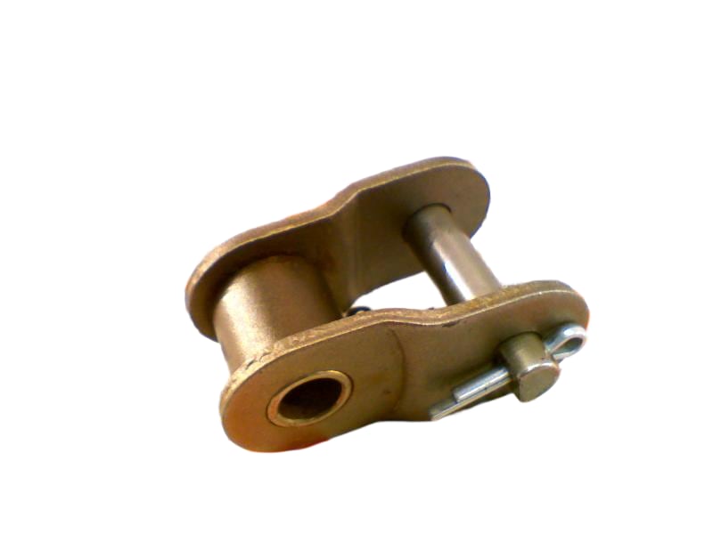 12B-O/L par PEER CHAIN