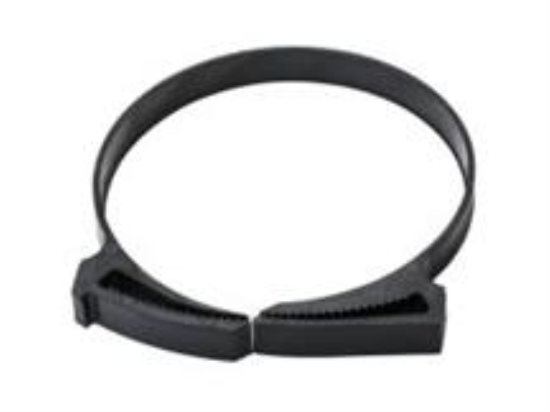 HELLERMANN TYTON SNP76GHS0C2