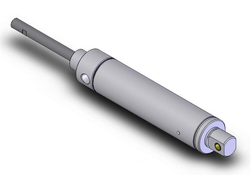 1500RV-3.00 by AMERICAN CYLINDER CO INC