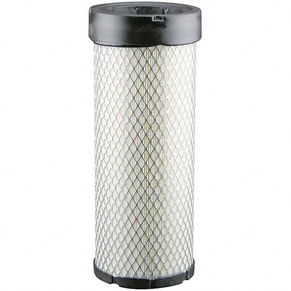 CLARCOR INC RS3503