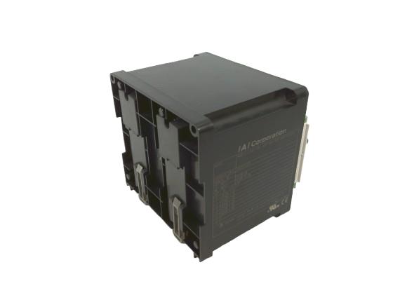 IAI MSEP-C-6-56PI-56PI-42PI-56PI-56PI-42PI-CC-0-0