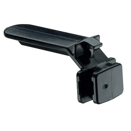 PANDUIT WR2