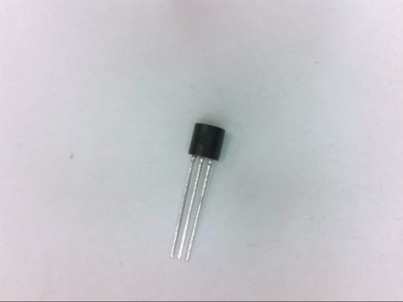 TEKTRONIX 151034700
