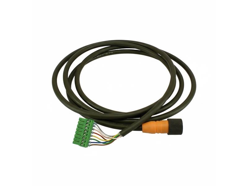 BELDEN RKTS 8-299/2 M