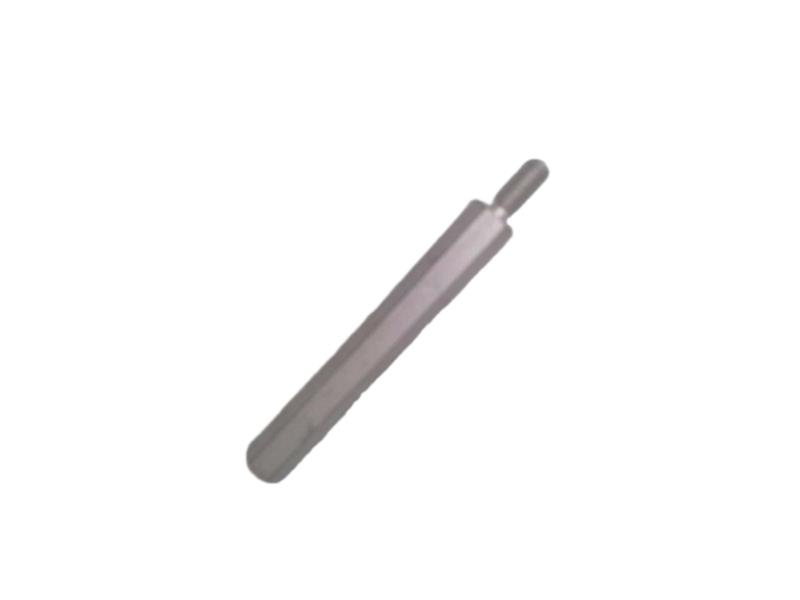 8438-EACH by KEYSTONE ELECTRONICS