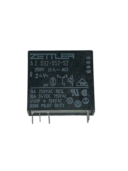 692-052-52 par AMERICAN ZETTLER