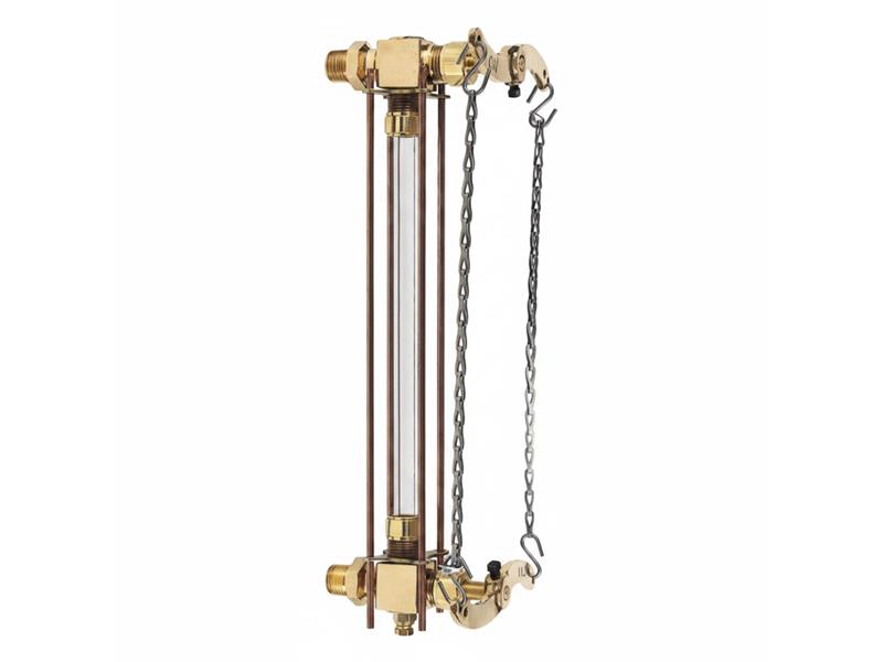 20-202-03 por APOLLO VALVES