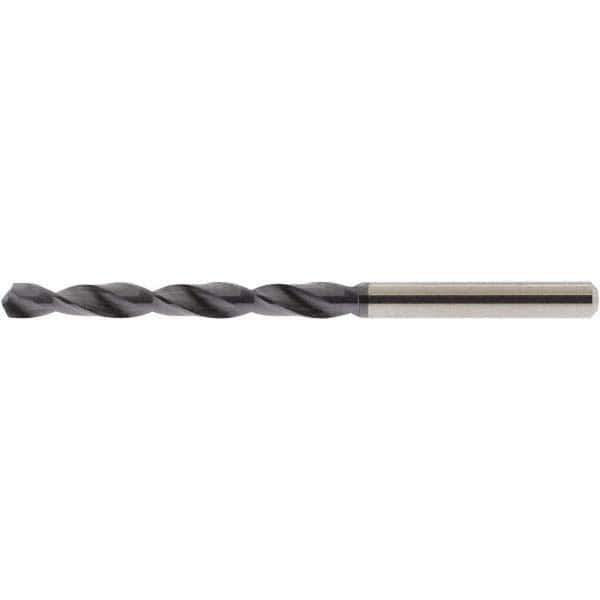 ACCUPRO DH430004F