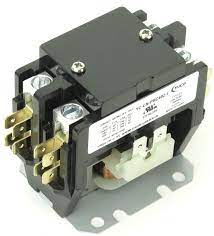 ASEA BROWN BOVERI DP40C2P-1/B