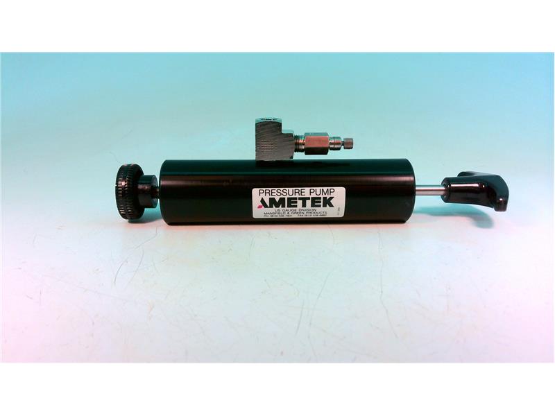 AMETEK AM-T-810