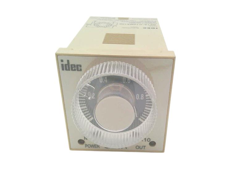 IDEC GE1A-C10MA100