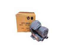 VFC084A-4W by FUJI ELECTRIC