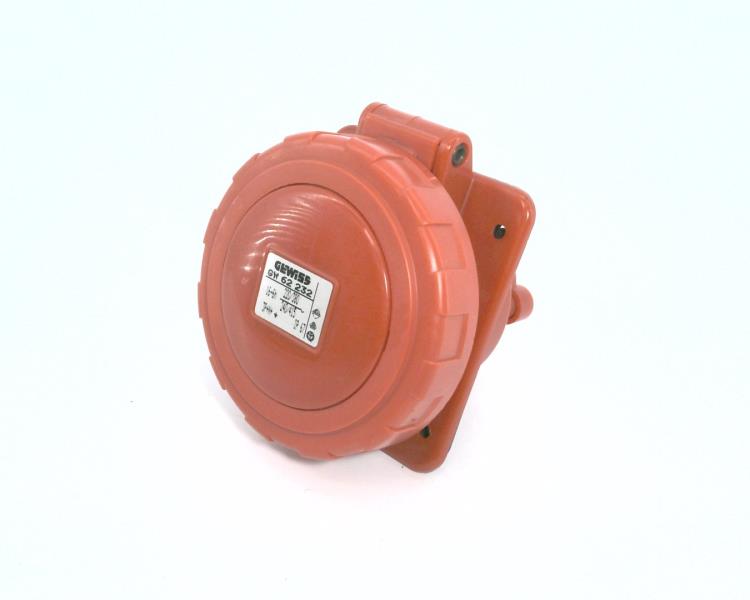 GEWISS GW62232