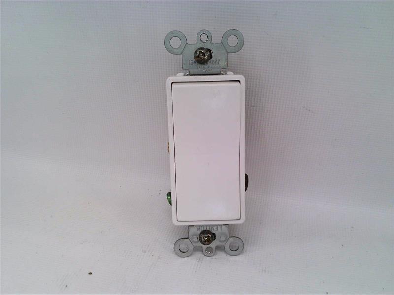 5602-2W by LEVITON