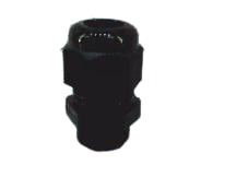 M16-CG por SCHMERSAL
