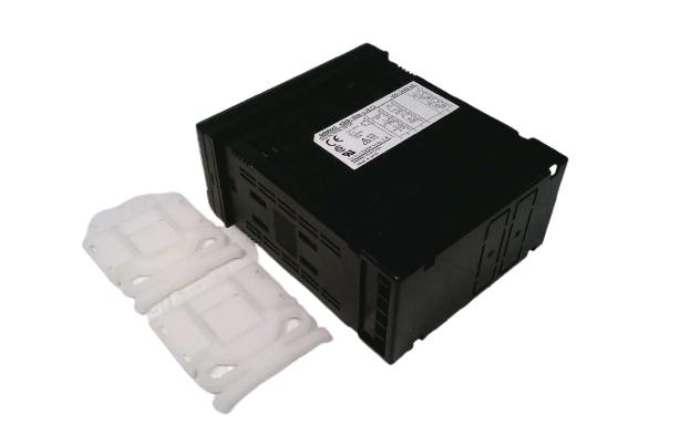 OMRON K3HB-RNB-L1AC1 100-240 VAC