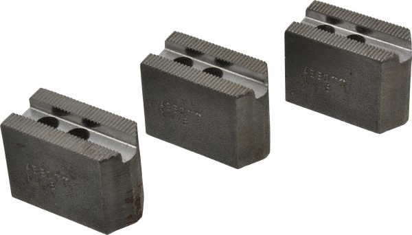 ABBOTT WORKHOLDING KW4S