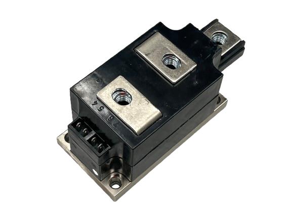 POWER SEMICONDUCTORS INC PSKT320N16 CPX