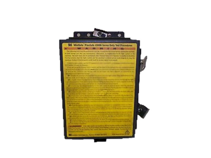 OMRON 42749-4031