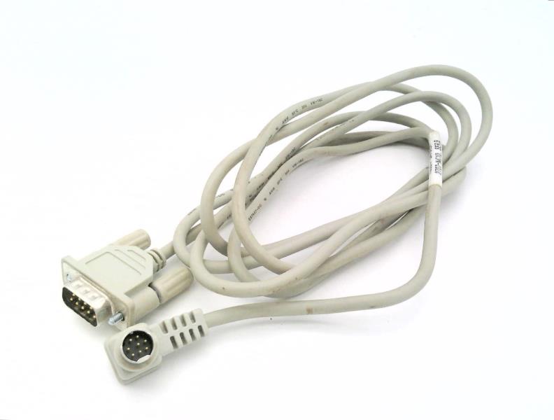 ALLEN BRADLEY 2707-NC10