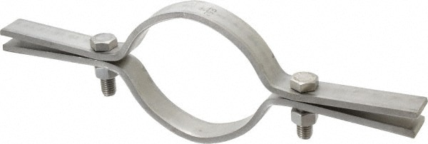 EMPIRE 50SS0400