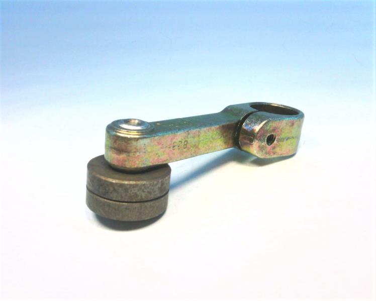 TELEMECANIQUE SENSORS 9007B23