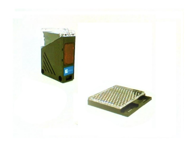 RADWELL VERIFIED SUBSTITUTE PRK 96K/P-1360-41-SUB