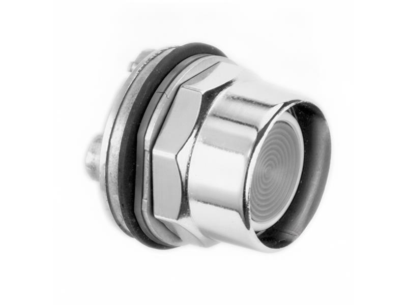 59067-13 by INGERSOLL RAND