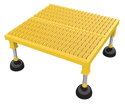 VESTIL PAHW-L-2424