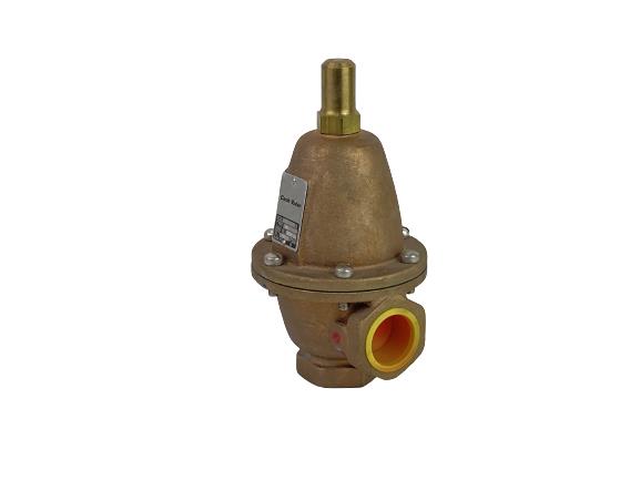 CASH VALVE K5-40