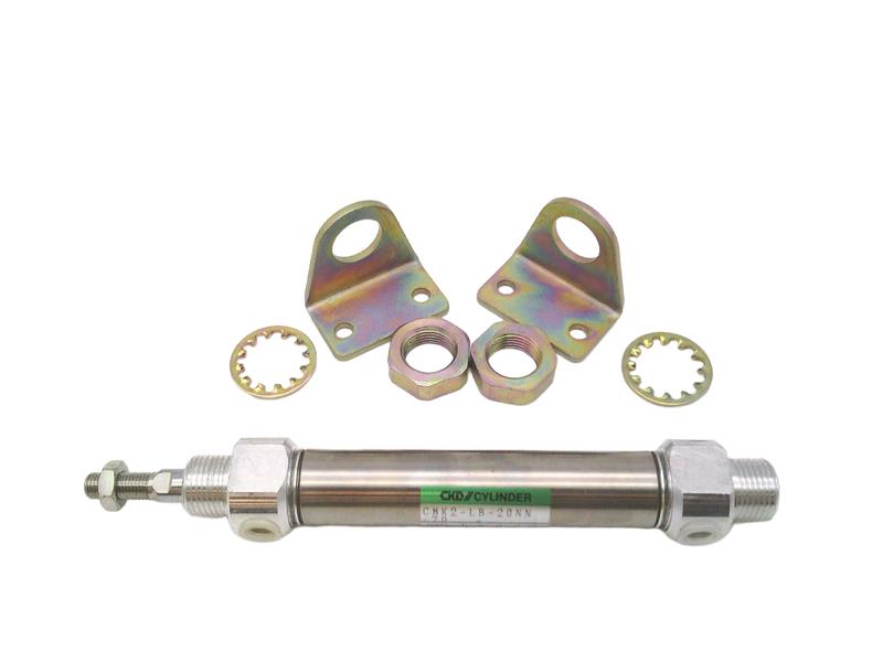 CMK2-LB-20NN-70 by CKD CORP