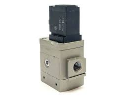 AV2000-02-5GSC par SMC