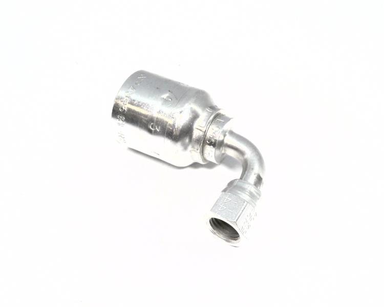 PARKER 13943-4-6