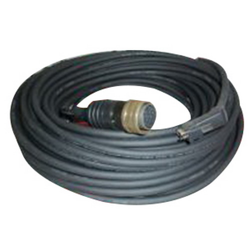 RADWELL RAD-CBL-141-HF075-01