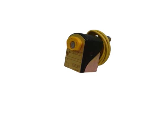 PARKER 04F25C2122AAFGC05