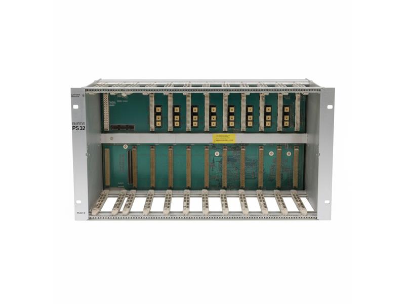 PS321.9 by EATON CORPORATION