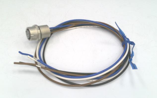OMRON XS5P-D426-5