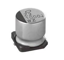 MATSUSHITA ELECTRIC EEEFK1C471AP