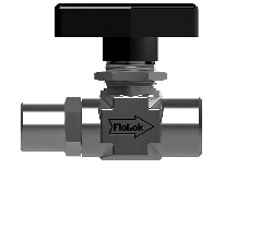 SSP 351-K-316