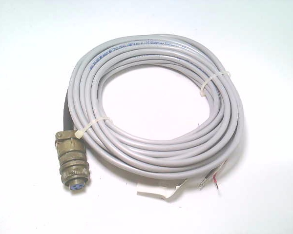 RED LION CONTROLS CCA3PC25