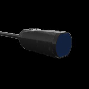 TRI-TRONICS B18TBLSI