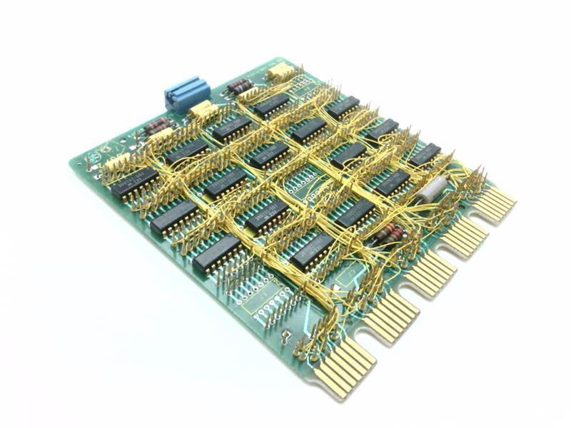 FANUC 44B395014-001