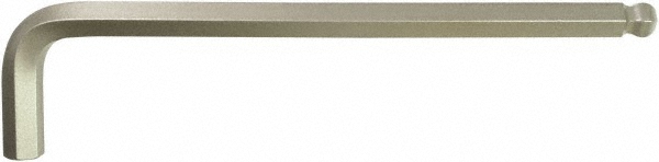 PARAMOUNT TOOL PAR17515